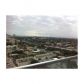 185 SW 7 ST # 2314, Miami, FL 33130 ID:13946495