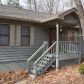 251 Hunters Trace, Jasper, GA 30143 ID:14096296