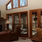 251 Hunters Trace, Jasper, GA 30143 ID:14096304