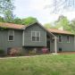 3751 Autumn Ridge Parkway, Marietta, GA 30066 ID:14097558