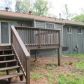 3751 Autumn Ridge Parkway, Marietta, GA 30066 ID:14097560