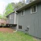 3751 Autumn Ridge Parkway, Marietta, GA 30066 ID:14097561