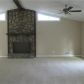 3751 Autumn Ridge Parkway, Marietta, GA 30066 ID:14097563