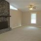 3751 Autumn Ridge Parkway, Marietta, GA 30066 ID:14097564