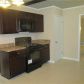 3751 Autumn Ridge Parkway, Marietta, GA 30066 ID:14097567