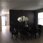 5095 SW 155 AV, Hollywood, FL 33027 ID:14532648