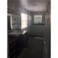 5095 SW 155 AV, Hollywood, FL 33027 ID:14532652