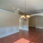 4530 Orchard Ridge Court, Cumming, GA 30028 ID:13876723