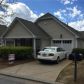 148 Highland Falls Drive, Hiram, GA 30141 ID:14368114