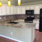 148 Highland Falls Drive, Hiram, GA 30141 ID:14368115