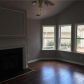 148 Highland Falls Drive, Hiram, GA 30141 ID:14368116