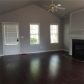 148 Highland Falls Drive, Hiram, GA 30141 ID:14368117