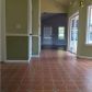 148 Highland Falls Drive, Hiram, GA 30141 ID:14368118