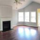 148 Highland Falls Drive, Hiram, GA 30141 ID:14368119