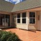 148 Highland Falls Drive, Hiram, GA 30141 ID:14368120