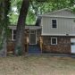 2332 Tarian Drive, Decatur, GA 30034 ID:14368792