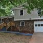 2332 Tarian Drive, Decatur, GA 30034 ID:14368793