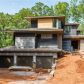 650 Idlewood Drive, Atlanta, GA 30327 ID:14386800