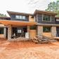 650 Idlewood Drive, Atlanta, GA 30327 ID:14386799