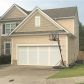 398 Glenleigh Drive, Canton, GA 30114 ID:14467762