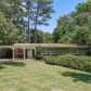 3533 Keswick Drive, Atlanta, GA 30341 ID:14516822