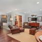 3533 Keswick Drive, Atlanta, GA 30341 ID:14516823