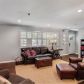 3533 Keswick Drive, Atlanta, GA 30341 ID:14516824