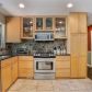 3533 Keswick Drive, Atlanta, GA 30341 ID:14516826