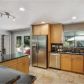 3533 Keswick Drive, Atlanta, GA 30341 ID:14516827