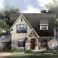 2155 Mckinley Road Nw, Atlanta, GA 30318 ID:13991808