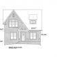 2155 Mckinley Road Nw, Atlanta, GA 30318 ID:13991809