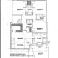 2155 Mckinley Road Nw, Atlanta, GA 30318 ID:13991811