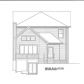 2155 Mckinley Road Nw, Atlanta, GA 30318 ID:13991813