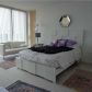 3370 NE 190th St # 1715, Miami, FL 33180 ID:14365500