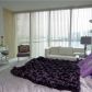 3370 NE 190th St # 1715, Miami, FL 33180 ID:14365501