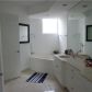 3370 NE 190th St # 1715, Miami, FL 33180 ID:14365502