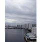 3370 NE 190th St # 1715, Miami, FL 33180 ID:14365503