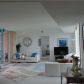 3370 NE 190th St # 1715, Miami, FL 33180 ID:14365504