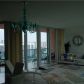 3370 NE 190th St # 1715, Miami, FL 33180 ID:14365506