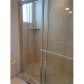 3370 NE 190th St # 1715, Miami, FL 33180 ID:14365507