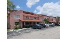 8031 Lake Dr # 102 Miami, FL 33166