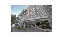 100 Lincoln Rd # 633 Miami Beach, FL 33139