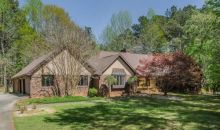 120 Merlin Court Fayetteville, GA 30214