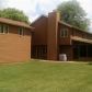 3678 Woodglen Court Sw, Lilburn, GA 30047 ID:14428840