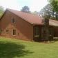 3678 Woodglen Court Sw, Lilburn, GA 30047 ID:14428841