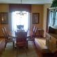 3678 Woodglen Court Sw, Lilburn, GA 30047 ID:14428842