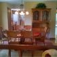 3678 Woodglen Court Sw, Lilburn, GA 30047 ID:14428843