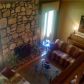 3678 Woodglen Court Sw, Lilburn, GA 30047 ID:14428845