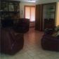 3678 Woodglen Court Sw, Lilburn, GA 30047 ID:14428846