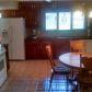 3678 Woodglen Court Sw, Lilburn, GA 30047 ID:14428848